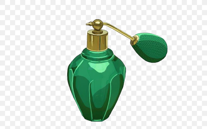 Pheromone Mating Herbivore Perfume ARK: Survival Evolved, PNG, 512x512px, Pheromone, Ark Survival Evolved, Bathroom Accessory, Bottle, Brass Download Free