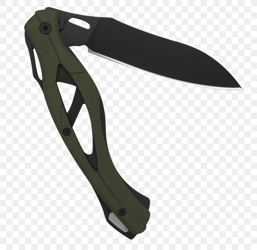 Pocketknife Hunting & Survival Knives Throwing Knife Weapon, PNG, 800x800px, Knife, Blade, Carabiner, Cold Weapon, Handle Download Free
