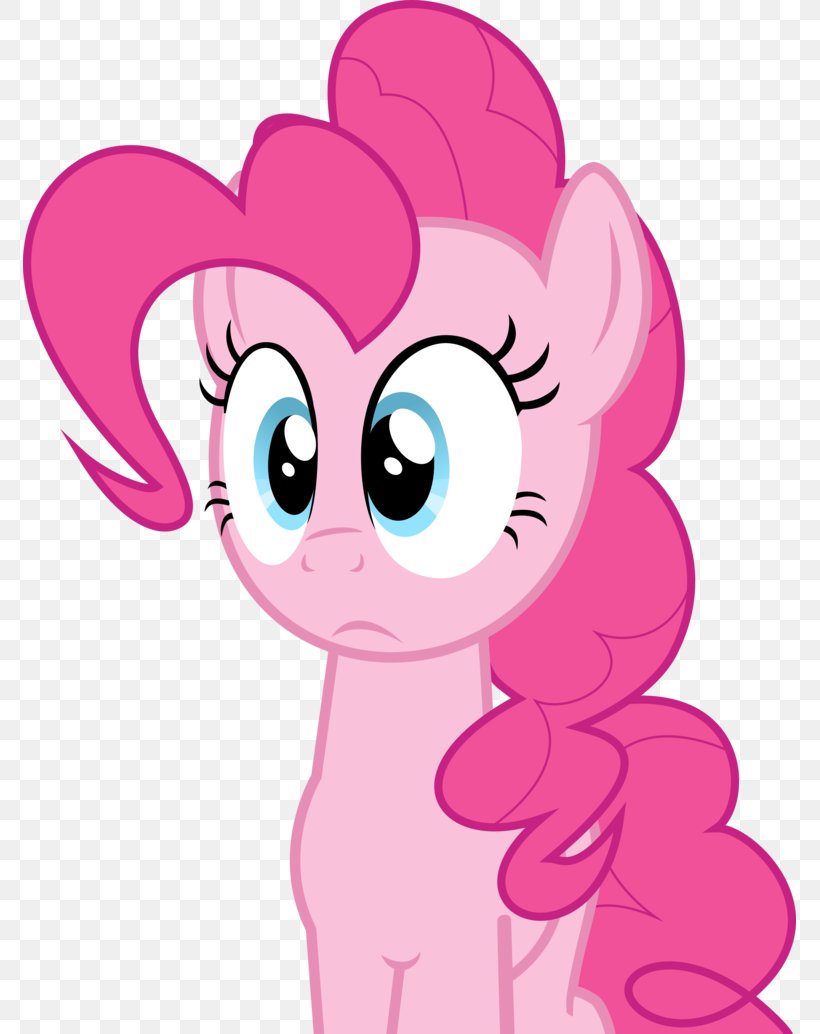 Pony Pinkie Pie The Smile Song Love Like Woe Horse, PNG, 773x1034px, Watercolor, Cartoon, Flower, Frame, Heart Download Free