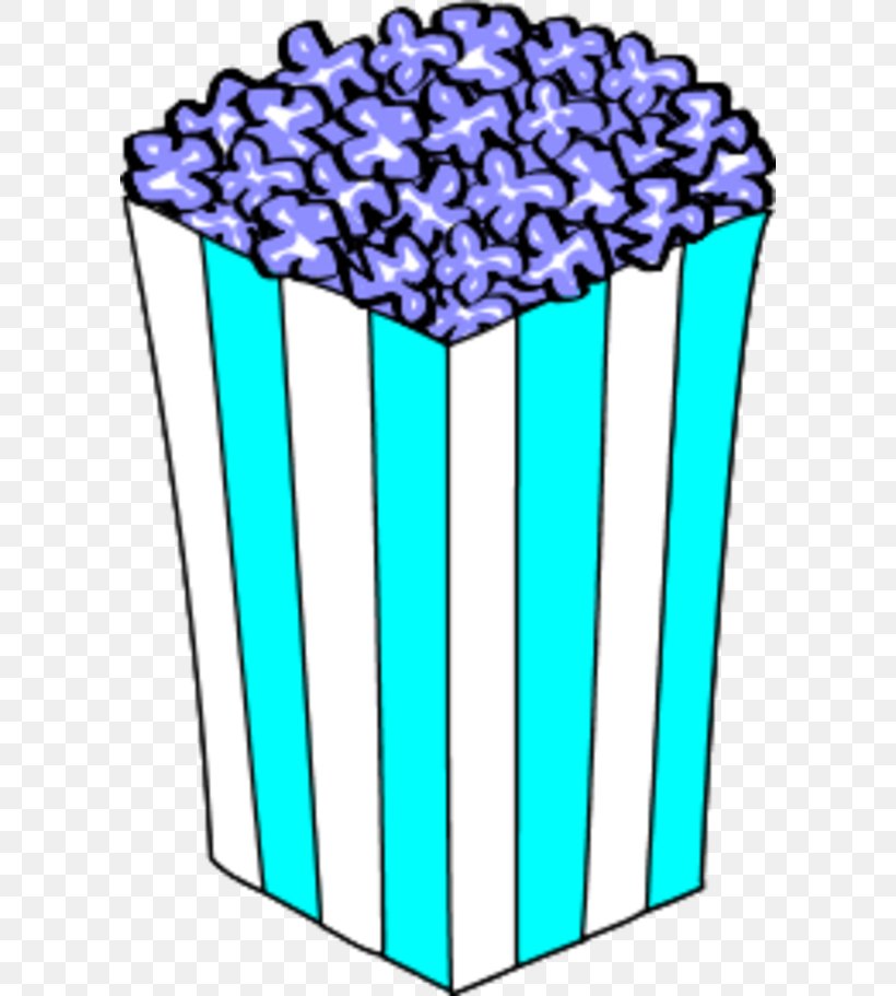 Popcorn Clip Art, PNG, 600x911px, Popcorn, Blue, Computer, Drawing, Flowerpot Download Free