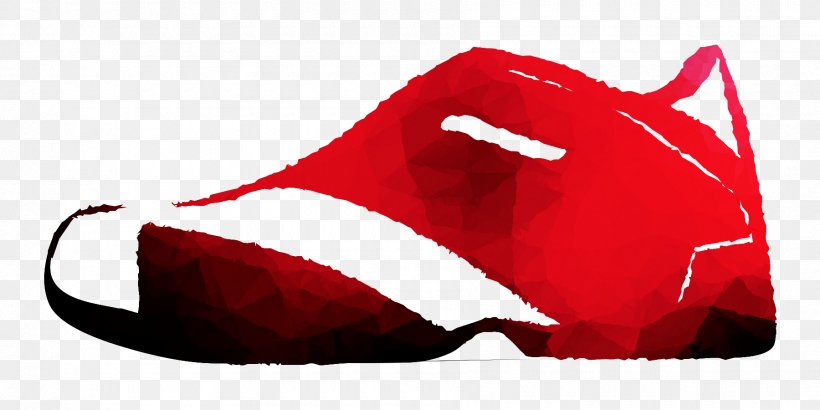 Product Design Personal Protective Equipment Shoe, PNG, 1800x900px, Personal Protective Equipment, Carmine, Equipment, Footwear, Red Download Free