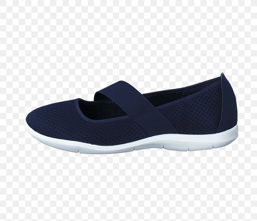 Product Design Slip-on Shoe Cross-training, PNG, 705x705px, Shoe, Black, Black M, Cross Training Shoe, Crosstraining Download Free