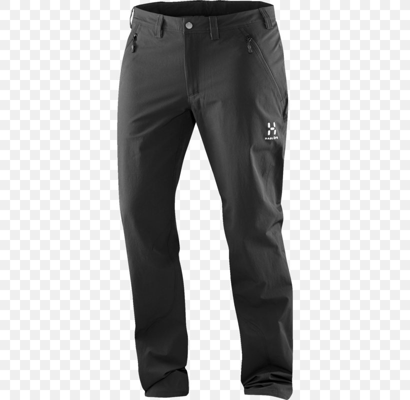 Rain Pants Capri Pants Clothing Tracksuit, PNG, 640x800px, Pants, Active Pants, Belt, Black, Capri Pants Download Free