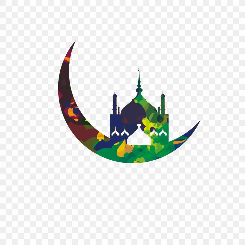 Ramadan Mosque Eid Al-Fitr Islam, PNG, 1181x1181px, 7 Ramadan, Ramadan, Arabic Calligraphy, Eid Alfitr, Eid Mubarak Download Free