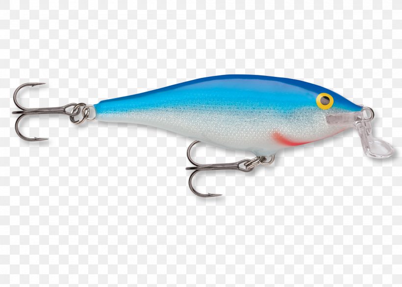 Rapala Fishing Baits & Lures Fishing Tackle Plug, PNG, 2000x1430px, Rapala, Angling, Artificial Fly, Bait, Bait Fish Download Free
