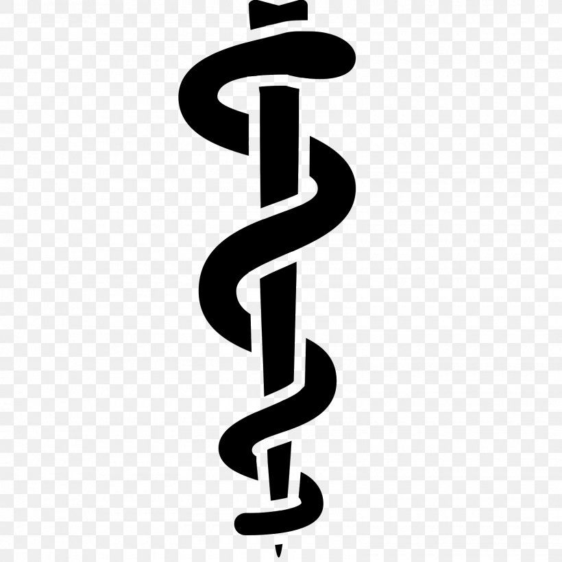 Rod Of Asclepius Staff Of Hermes Symbol, PNG, 1600x1600px, Rod Of Asclepius, Asclepius, Brand, Caduceus As A Symbol Of Medicine, Hospital Download Free