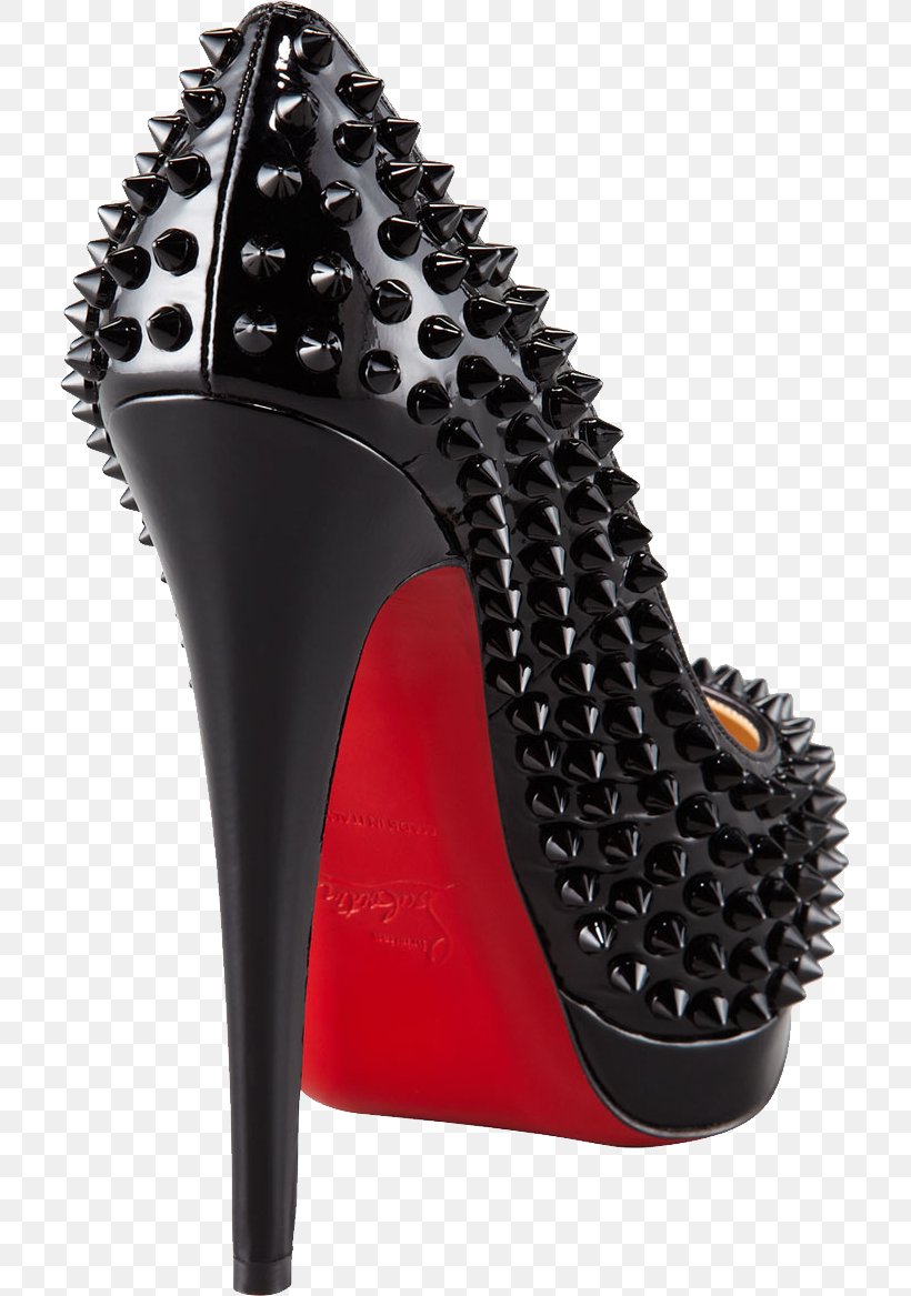 Shoe High-heeled Footwear Red Boot, PNG, 712x1167px, Designer, Basic Pump, Bergdorf Goodman, Black, Boot Download Free