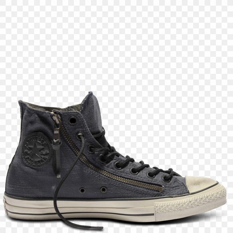Sneakers Hiking Boot Shoe, PNG, 1200x1200px, Sneakers, Black, Black M, Boot, Cross Training Shoe Download Free