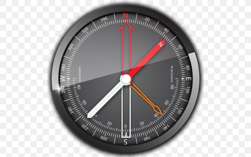 Sony Ericsson Xperia Pro Nexus 4 Android Compass, PNG, 512x512px, Sony Ericsson Xperia Pro, Android, Aptoide, Compass, Gauge Download Free
