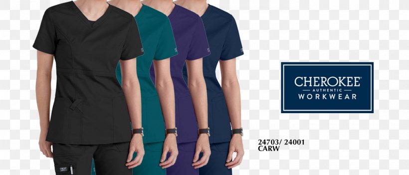 T-shirt Uniformes Médicos Clothing School Uniform, PNG, 1400x600px, Tshirt, Blue, Brand, Clothing, Cobalt Blue Download Free