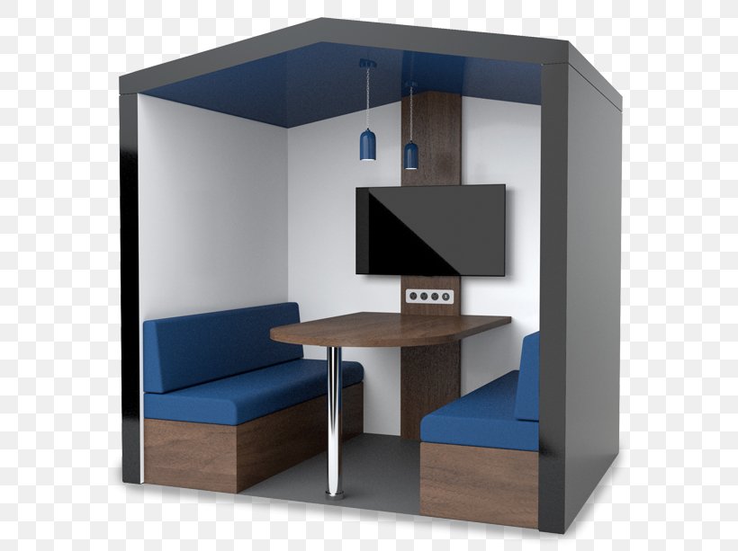 Table Meeting Office Systems Furniture Conference Centre, PNG, 614x613px, Table, Business, Conference Centre, Desk, Furniture Download Free
