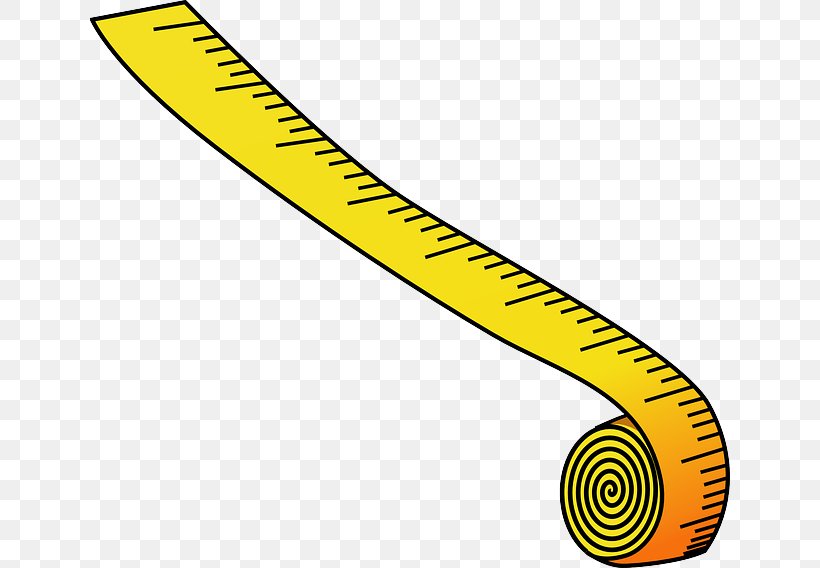 Tape Measures Measurement Clip Art, PNG, 640x568px, Tape Measures, Area, Drawing, Measurement, Measuring Cup Download Free