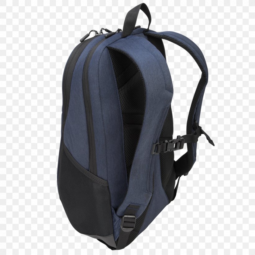 targus urban commuter backpack