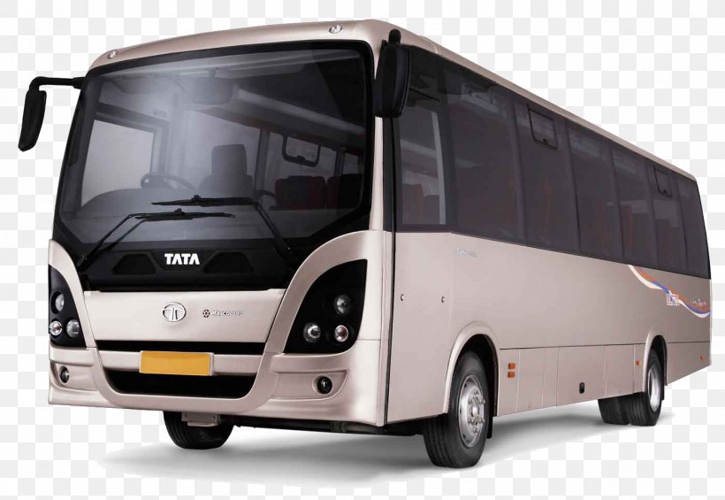 Tata Starbus Tata Motors Luxury Vehicle, PNG, 1400x966px, Tata Starbus, Automotive Exterior, Brand, Bus, Car Download Free