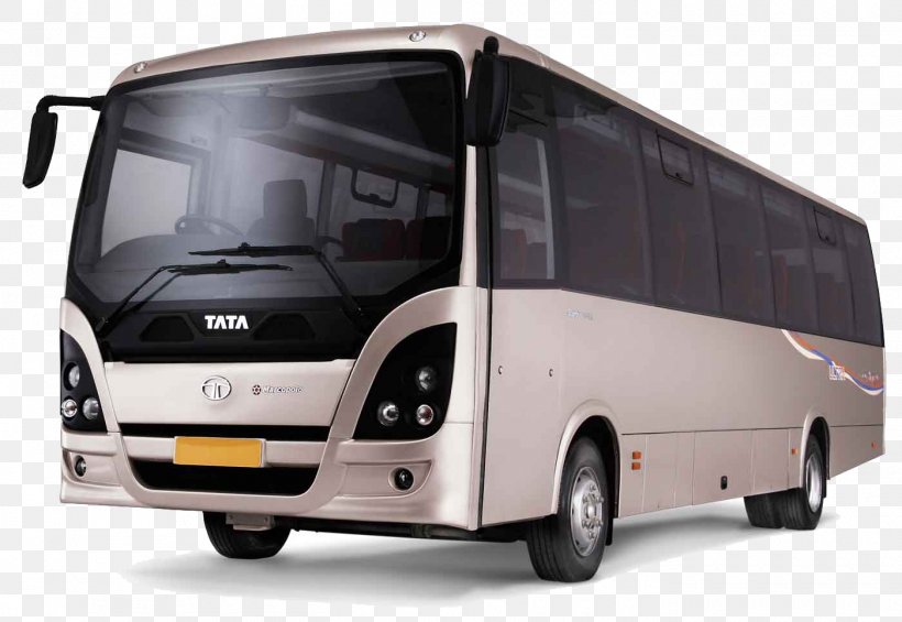 tata starbus tata motors luxury vehicle png 1400x966px tata starbus automotive exterior brand bus car download tata starbus tata motors luxury vehicle