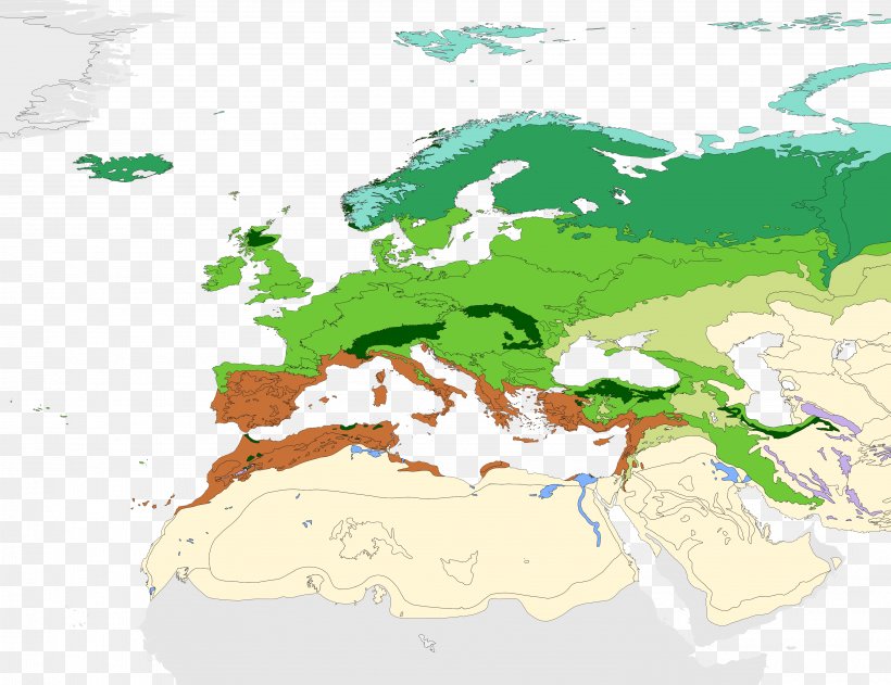 The Human Atlas Of Europe: A Continent United In Diversity European Plain The Social Atlas Of Europe Poverty, Wealth And Place In Britain, 1968 To 2005, PNG, 3829x2949px, Europe, Area, Chart, Ecoregion, Eurabia Download Free