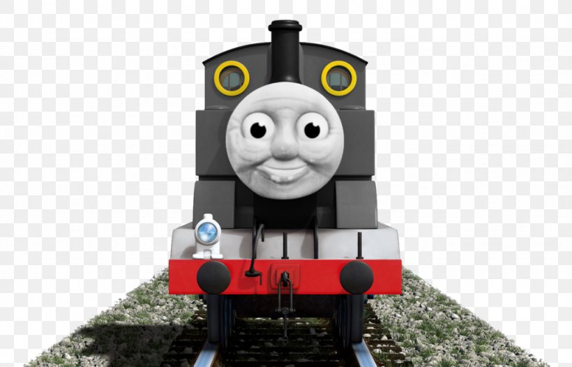 Thomas Train Sodor Steam Locomotive, PNG, 1024x658px, Thomas, Animation, Character, Chuggington, Kleurplaat Download Free