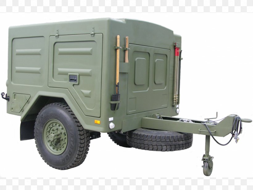 Tire Car Star 266 Motor Vehicle Trailer, PNG, 1024x768px, Tire, Allterrain Vehicle, Armored Car, Automotive Exterior, Automotive Tire Download Free