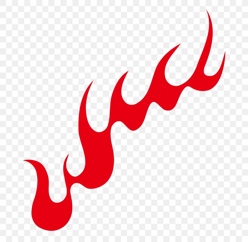 Vector Graphics Clip Art Logo Desktop Wallpaper Flame, PNG, 800x800px, Logo, Antler, Cdr, Combustion, Fire Download Free