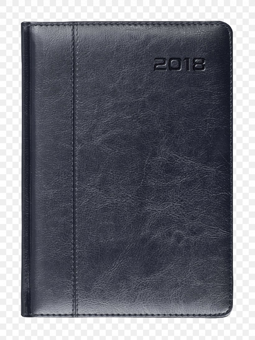 Wallet Leather Guess Organization Clothing Accessories, PNG, 900x1200px, Wallet, Black, Brand, Calendar, Case Download Free