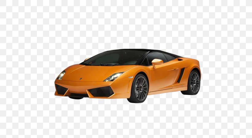 2012 Lamborghini Gallardo 2014 Lamborghini Gallardo Lamborghini Aventador Car, PNG, 600x450px, 2014 Lamborghini Gallardo, Automotive Design, Automotive Exterior, Brand, Bumper Download Free