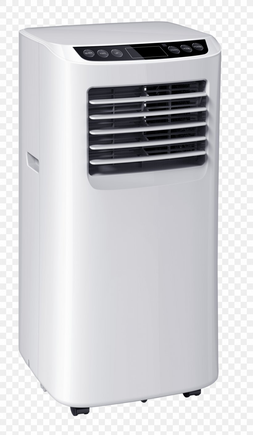 Air Conditioning Acondicionamiento De Aire Air Conditioners HVAC British Thermal Unit, PNG, 2016x3473px, Air Conditioning, Abluftschlauch, Acondicionamiento De Aire, Air Conditioners, Automobile Air Conditioning Download Free
