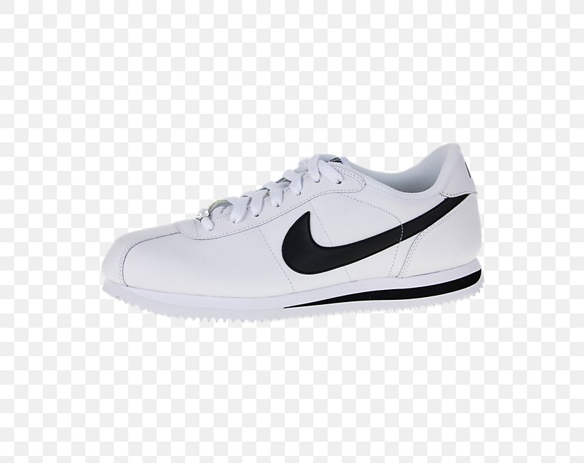 Air Force Nike Cortez Kerchief Shoe, PNG, 650x650px, Air Force, Athletic Shoe, Basketball Shoe, Black, Blue Download Free