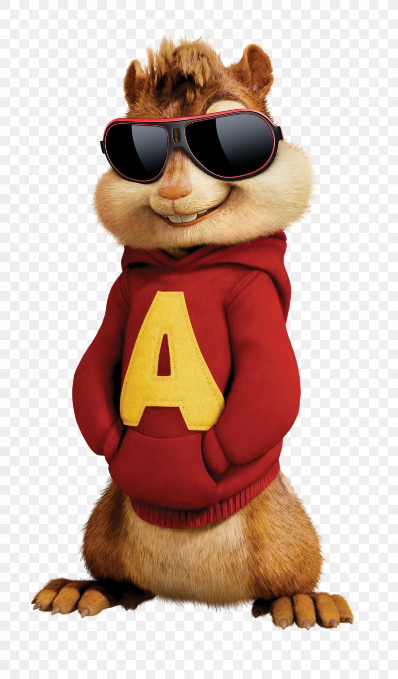 Alvin Seville Alvin And The Chipmunks YouTube Theodore Seville, PNG, 1172x2000px, Alvin Seville, Alvin And The Chipmunks, Alvin And The Chipmunks Chipwrecked, Alvin Show, Animation Download Free