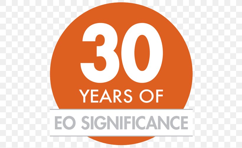 Anniversary Logo Brand Entrepreneurship, PNG, 500x501px, Anniversary, Area, Bangladesh, Brand, Calgary Download Free