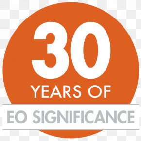 30 Anniversary Images, 30 Anniversary Transparent PNG, Free download