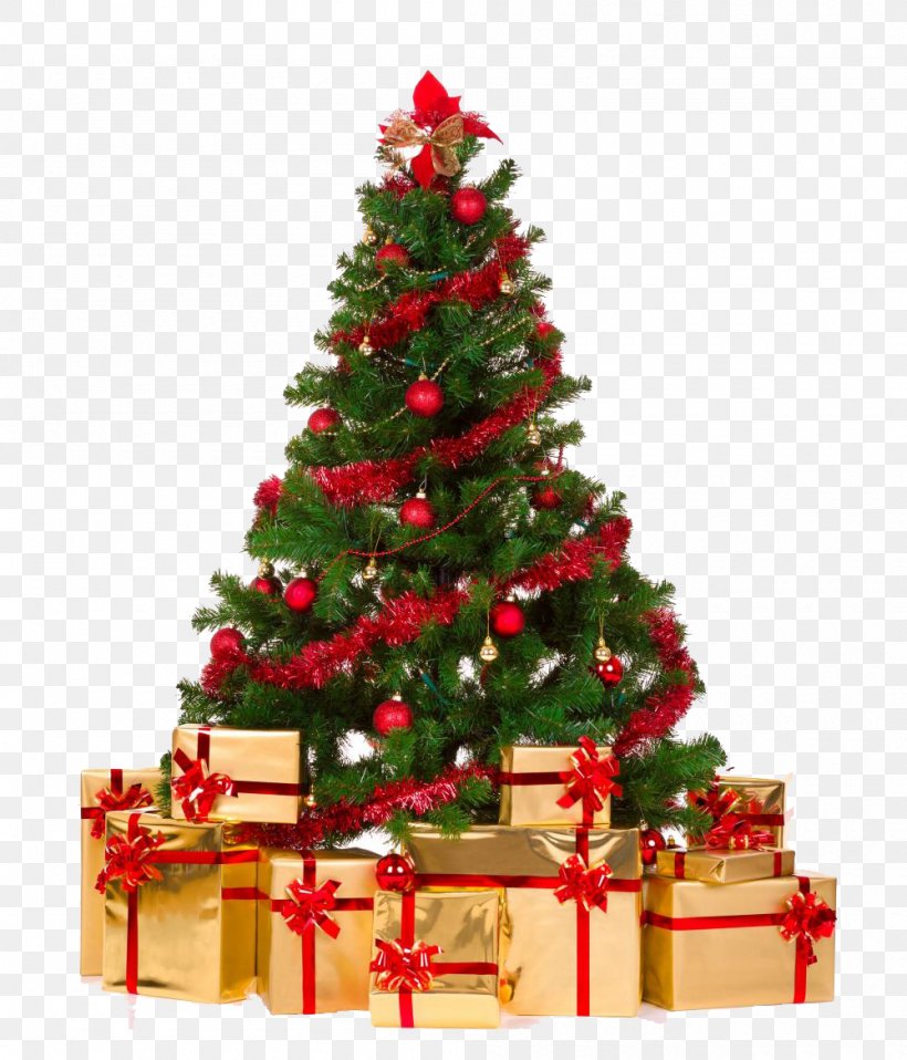 Artificial Christmas Tree Christmas Ornament, PNG, 1000x1169px, Christmas Tree, Artificial Christmas Tree, Christmas, Christmas Card, Christmas Decoration Download Free