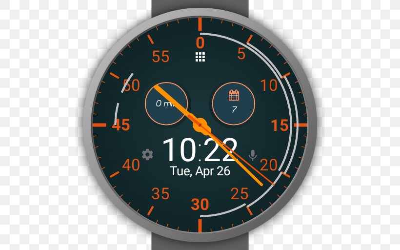 Asus ZenWatch LG G Watch R Moto 360 (2nd Generation) LG Watch Urbane, PNG, 512x512px, Asus Zenwatch, Amazfit, Apple Watch, Brand, Clock Download Free
