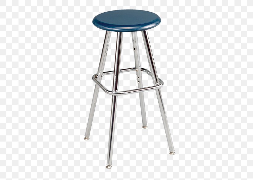 Bar Stool Table Chair Product Design, PNG, 530x585px, Bar Stool, Bar, Chair, Furniture, Outdoor Table Download Free