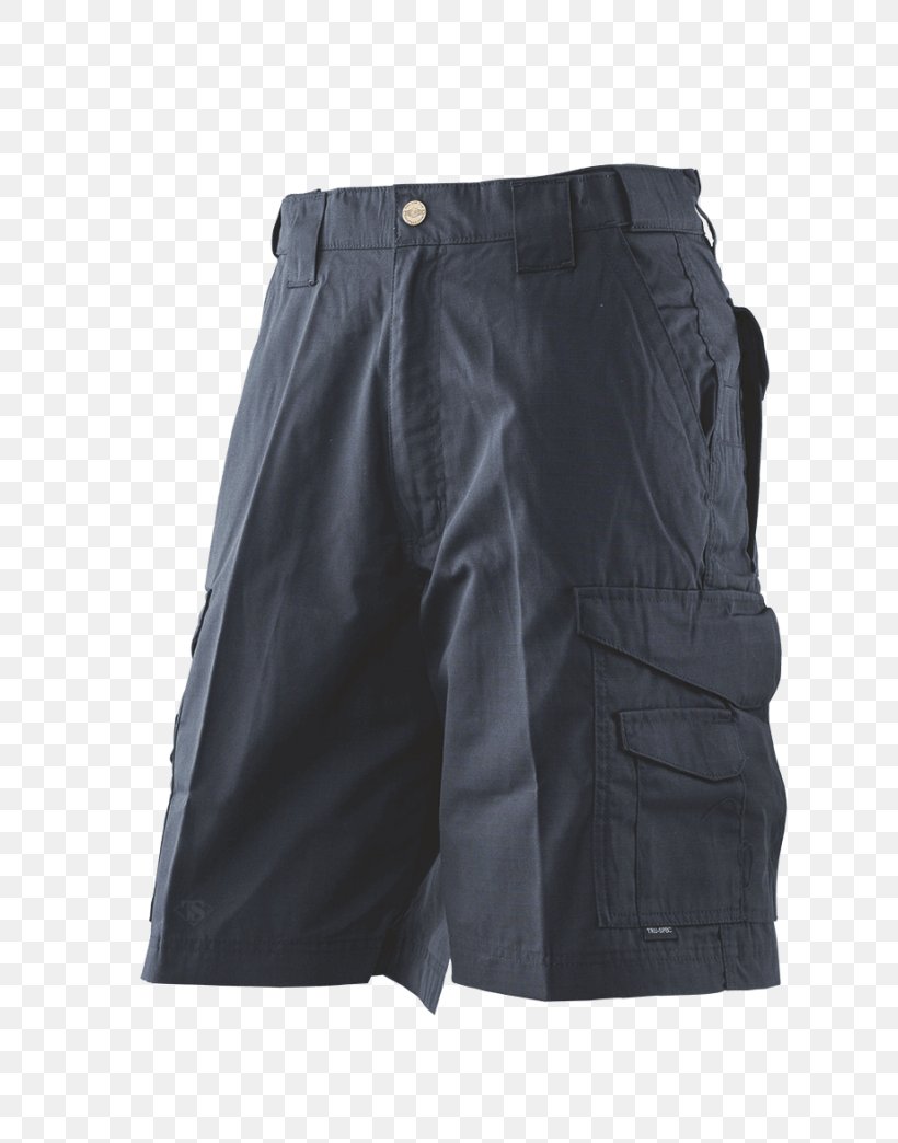 Bermuda Shorts Tactical Pants TRU-SPEC Suit, PNG, 800x1044px, Bermuda Shorts, Active Shorts, Black, Boot, Bow Tie Download Free
