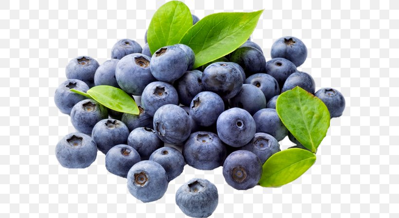 Blueberry Food Antioxidant Flavor, PNG, 600x450px, Blueberry, Antioxidant, Aristotelia Chilensis, Berry, Bilberry Download Free