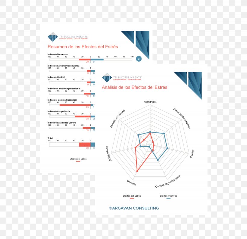 Brand Line Angle Diagram, PNG, 1025x989px, Brand, Area, Diagram, Number, Text Download Free