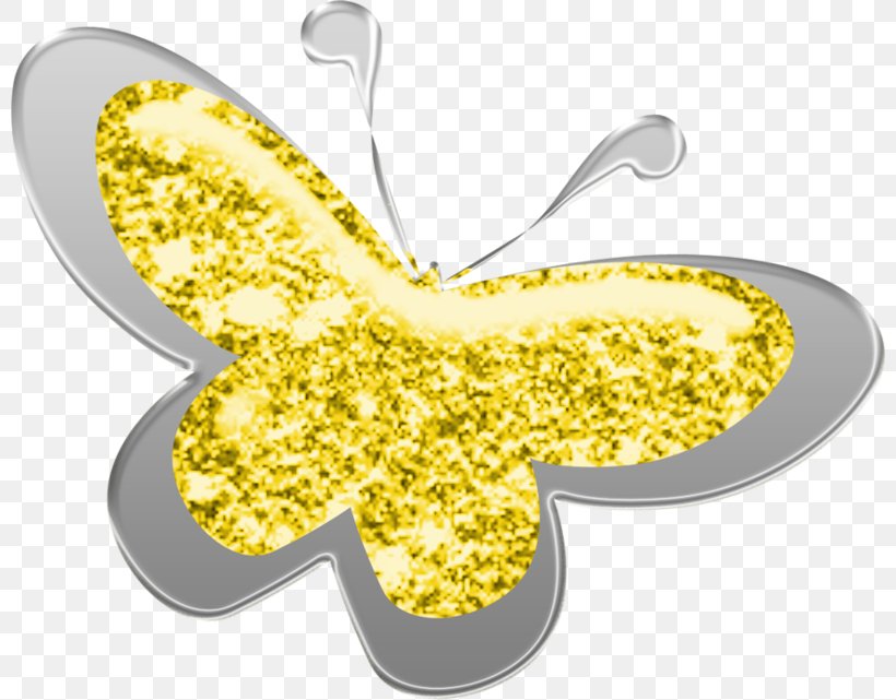 Butterfly Cartoon, PNG, 800x641px, Butterfly, Cartoon, Food, Google Images, Insect Download Free
