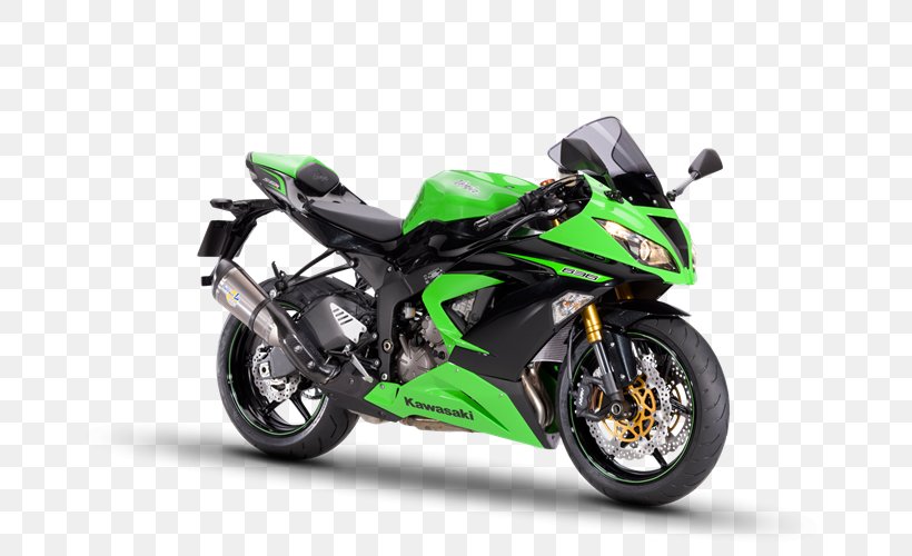 Car Ninja ZX-6R Kawasaki Ninja Kawasaki Motorcycles, PNG, 749x500px, Car, Automotive Exhaust, Automotive Exterior, Automotive Wheel System, Car Seat Download Free