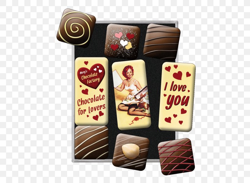 Chocolate Bar United States Praline Petit Four, PNG, 600x600px, Chocolate Bar, Bit, Bonbon, Bookmark, Chocolate Download Free