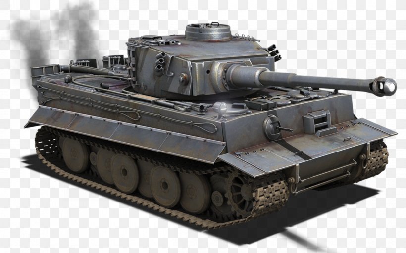 Churchill Tank Infantry Танкист Armour, PNG, 1200x748px, 88 Cm Flak 18363741, 88 Cm Kwk 36, Churchill Tank, Armour, Cannon Download Free