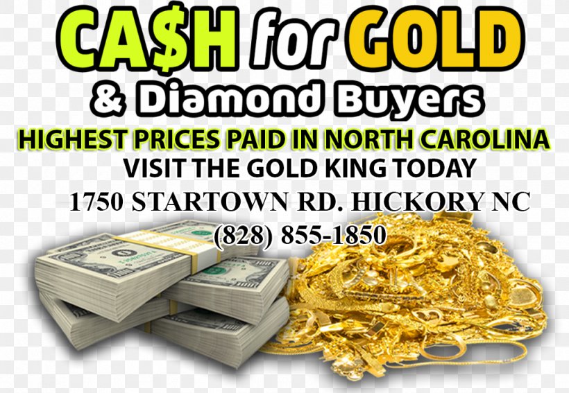 Claremont Gold Money Bullion, PNG, 1024x709px, Claremont, Brand, Bullion, Buyer, Cash Download Free