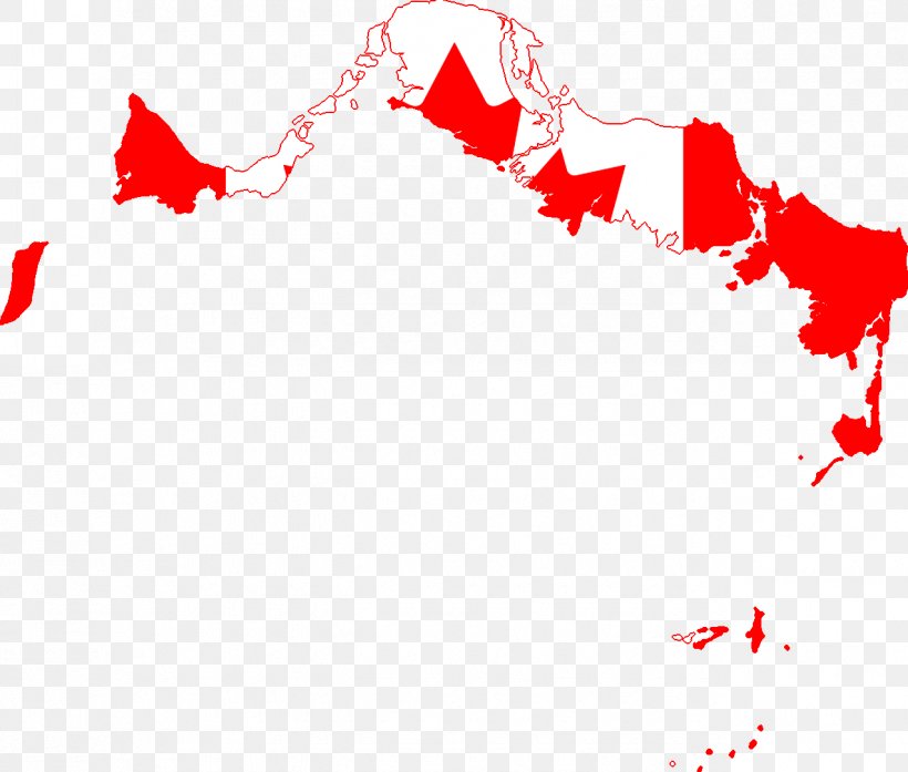 Cockburn Town Providenciales Turks Islands Canada Grand Turk Island, PNG, 1275x1085px, Cockburn Town, Area, Caicos Islands, Canada, Caribbean Download Free