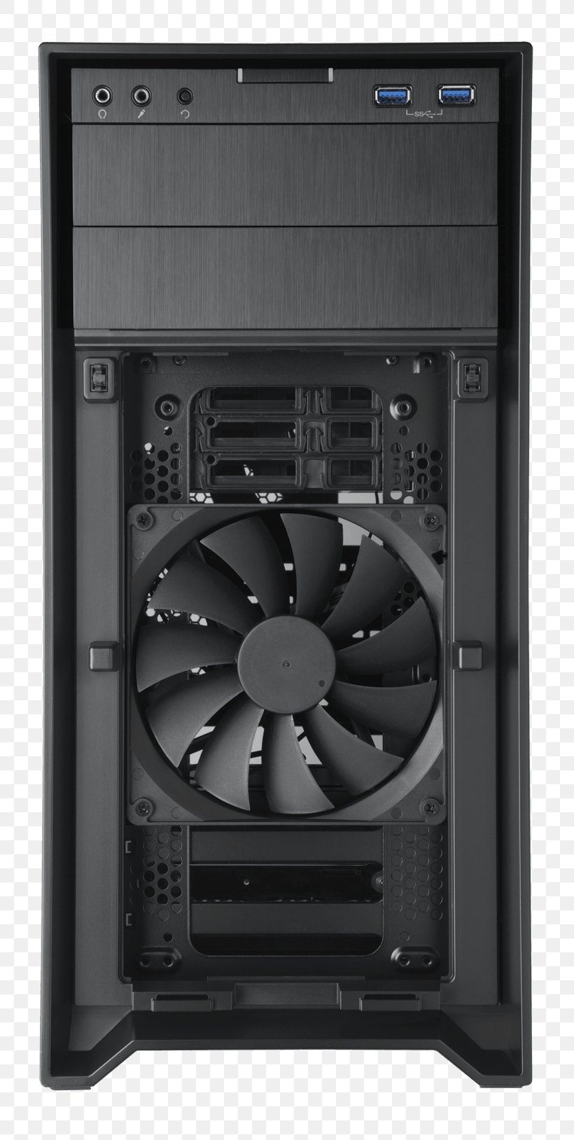 Computer Cases & Housings Power Supply Unit MicroATX Mini-ITX, PNG, 800x1628px, Computer Cases Housings, Antec, Atx, Computer, Computer Case Download Free