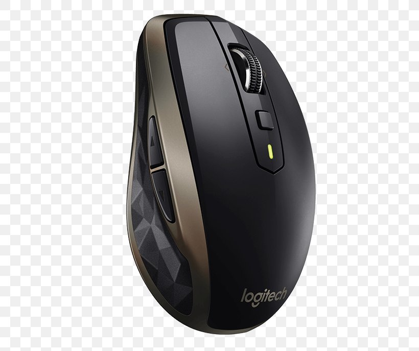 Computer Mouse Logitech Unifying Receiver Wireless Bluetooth Low Energy, PNG, 800x687px, Computer Mouse, Bluetooth, Bluetooth Low Energy, Computer, Computer Component Download Free