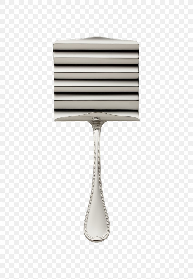 Cutlery Silver Spoon Robbe & Berking Knife, PNG, 950x1375px, Cutlery, Fork, Kitchen, Knife, Light Fixture Download Free