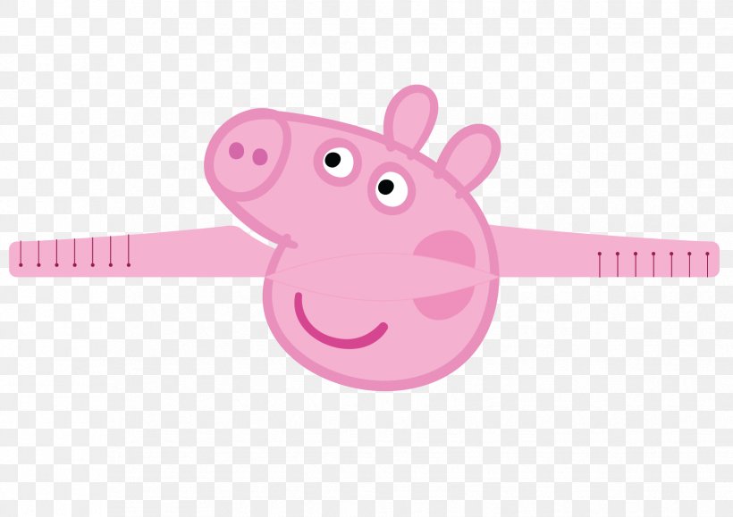 Daddy Pig Television Show Entertainment One, PNG, 1754x1240px, Daddy Pig, Animated Cartoon, Backyardigans, Bananas In Pyjamas, Child Download Free