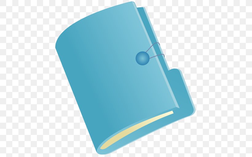 Directory Document File Folders, PNG, 512x512px, Directory, Aqua, Azure, Document, Document File Format Download Free