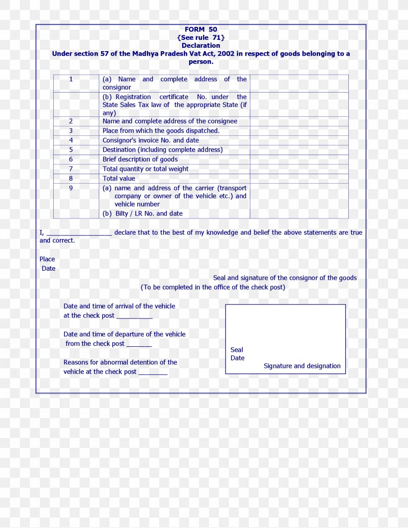 Document Line, PNG, 1700x2200px, Document, Area, Diagram, Number, Paper Download Free