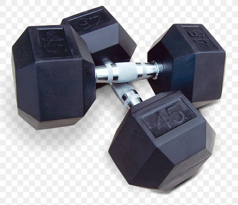 Dumbbell Weight Training Fitness Centre Physical Fitness Physical Exercise, PNG, 1000x860px, Dumbbell, Aerobic Exercise, Barbell, Bench, Crossfit Download Free
