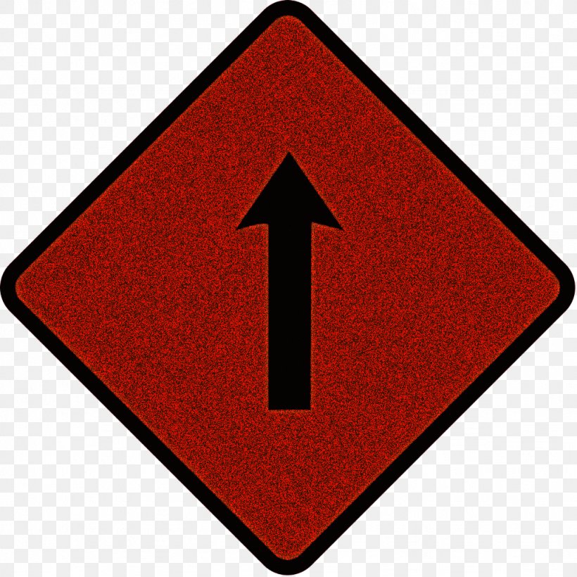 Emblem Arrow, PNG, 1024x1024px, Triangle, Emblem, Point, Sign, Signage Download Free